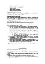 Konspekts 'Sociālā likumdošana', 2.