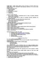 Konspekts 'Sociālā likumdošana', 4.