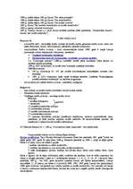 Konspekts 'Sociālā likumdošana', 5.