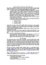 Konspekts 'Sociālā likumdošana', 6.