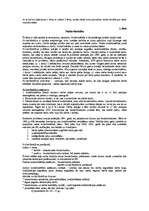 Konspekts 'Sociālā likumdošana', 7.