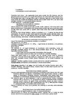 Konspekts 'Sociālā likumdošana', 8.