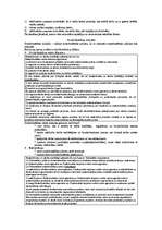 Konspekts 'Sociālā likumdošana', 9.