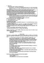 Konspekts 'Sociālā likumdošana', 10.