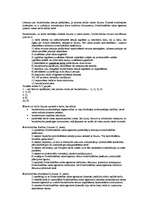 Konspekts 'Sociālā likumdošana', 11.