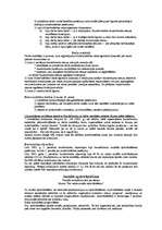 Konspekts 'Sociālā likumdošana', 12.