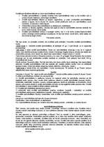 Konspekts 'Sociālā likumdošana', 13.