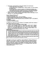 Konspekts 'Sociālā likumdošana', 14.