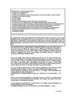 Konspekts 'Sociālā likumdošana', 15.