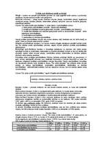 Konspekts 'Sociālā likumdošana', 16.