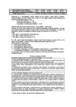 Konspekts 'Sociālā likumdošana', 17.