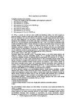 Konspekts 'Sociālā likumdošana', 19.