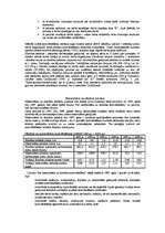 Konspekts 'Sociālā likumdošana', 20.