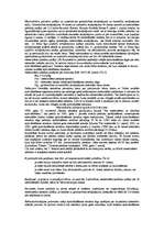 Konspekts 'Sociālā likumdošana', 21.