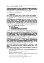 Konspekts 'Sociālā likumdošana', 22.