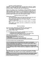 Konspekts 'Sociālā likumdošana', 23.