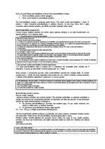 Konspekts 'Sociālā likumdošana', 24.