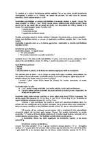 Konspekts 'Sociālā likumdošana', 25.