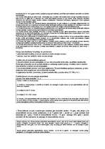 Konspekts 'Sociālā likumdošana', 27.