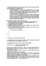 Konspekts 'Sociālā likumdošana', 28.