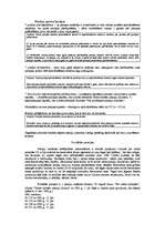 Konspekts 'Sociālā likumdošana', 29.