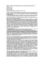 Konspekts 'Sociālā likumdošana', 30.