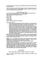 Konspekts 'Sociālā likumdošana', 31.