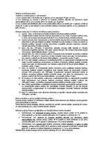 Konspekts 'Sociālā likumdošana', 32.