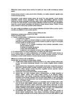 Konspekts 'Sociālā likumdošana', 33.