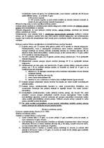 Konspekts 'Sociālā likumdošana', 34.