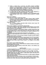 Konspekts 'Sociālā likumdošana', 35.