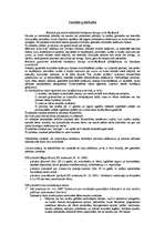 Konspekts 'Sociālā likumdošana', 37.