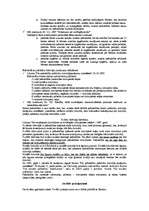 Konspekts 'Sociālā likumdošana', 38.