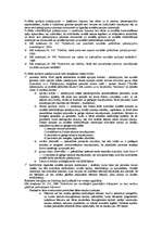 Konspekts 'Sociālā likumdošana', 39.