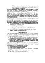 Konspekts 'Sociālā likumdošana', 40.