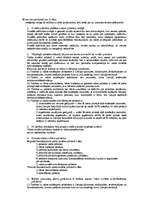 Konspekts 'Sociālā likumdošana', 41.