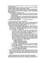 Konspekts 'Sociālā likumdošana', 42.