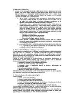 Konspekts 'Sociālā likumdošana', 43.