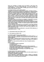 Konspekts 'Sociālā likumdošana', 44.