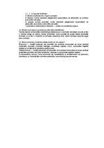 Konspekts 'Sociālā likumdošana', 45.