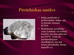 Prezentācija 'Pirotehnika', 3.