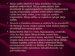 Prezentācija 'Pirotehnika', 4.