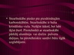 Prezentācija 'Pirotehnika', 5.