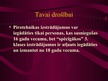 Prezentācija 'Pirotehnika', 6.