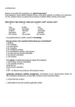 Paraugs 'Aptauja. Praktikums', 2.