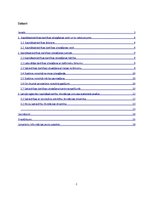 Referāts 'Kapitālsabiedrības darbības izbeigšanas pamats, tās veidi, raksturojums', 2.