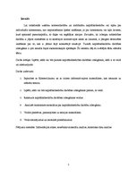 Referāts 'Kapitālsabiedrības darbības izbeigšanas pamats, tās veidi, raksturojums', 3.