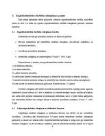 Referāts 'Kapitālsabiedrības darbības izbeigšanas pamats, tās veidi, raksturojums', 6.