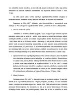 Referāts 'Kapitālsabiedrības darbības izbeigšanas pamats, tās veidi, raksturojums', 7.