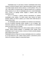Referāts 'Kapitālsabiedrības darbības izbeigšanas pamats, tās veidi, raksturojums', 11.